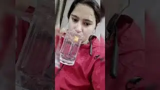 Family vlog desi life style 🙏🙏 like share comment subscribe 🙏