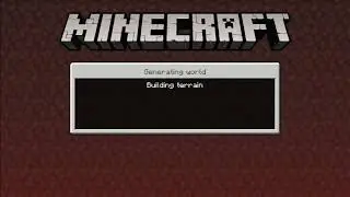 Nerf the Bedrock Wither Bruh