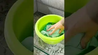 Wypierz kanapę POKRYWKĄ OD GARNKA