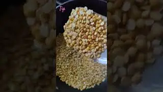 kitchentip's#helthtips#foodvideos#healthtips#usefultips#shots#food#viralfood#trending@srisworld