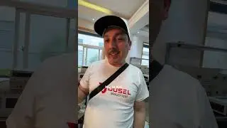 DUSEL STABILIZATORLARI ⚡️