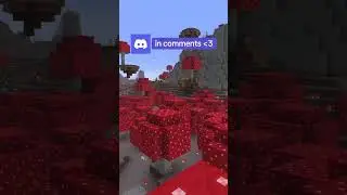#Minecraft #minecraftcivilization #minecraftevent #minecraftserver #minecraftsmp