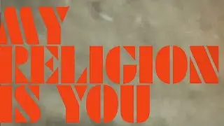 The Flaming Lips Explain American Head - My Religion Is You