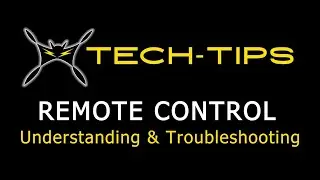BATCADDY Tech Tips - Understanding & Troubleshooting Your Batcaddy Remote Control