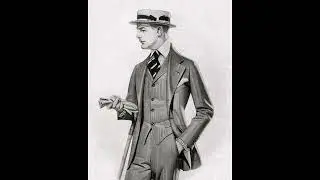 Inimitable Jeeves Story #4 - Sir Roderick Comes to Lunch/Introducing Claude and Eustace