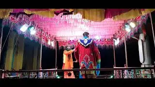 Koraputiya Desiya naat Bhimo guru Rajni guru Naat Buking 8319234859