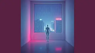 Shattered Hourglass