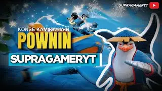 SUPRA INSANE CLUTCHES & HIGH KILL GAMEPLAY! 🔥#bgmilive 1v4 CLUTCH CHALLENGE! BGMI RUSH GAMEPLAY