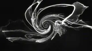Remove A.I. Interference Instantly-Black Boxes, Etheric Worms, False Light Grids, V2S, and T.I