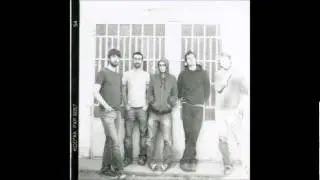 Fine Before You Came - Vixi