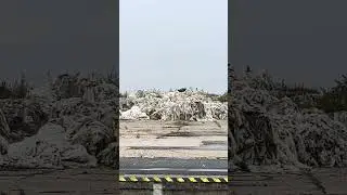 D&Ouml;BBENETES, amit &Aacute;cson l&aacute;ttam - k&uuml;lf&ouml;ldi szem&eacute;t &aacute;ll hegyekben itt is, &eacute;vek &oacute;ta! R&eacute;szletek hamarosan.
