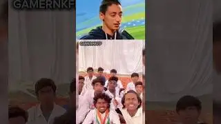 #lyrics