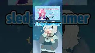 why i hate vtuber idol culture #vtuber #idol #camelia