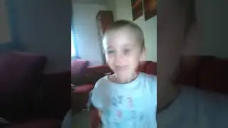 andea e gabriele