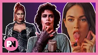 Queer horror films you need to watch this Halloween