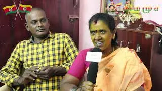 NAN GRAMMANIYAR-கிராமணி யார் சமுதாயம்
