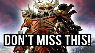 LAST DAY OF DOUBLE XP! Helping ALL Fallout 76 Players Level Fast & Get Good Gear! (ALL PLATFORMS)