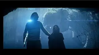 65 movie ending