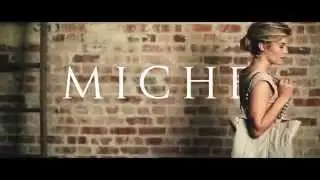 Miche Spring 2015 Collection - February Release