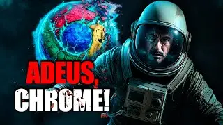 JARVIS da Vida Real? O COMET &eacute; INSANO! (Tutorial Completo)