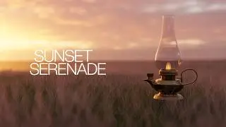 Lagu Melayu Minang Terbaru | Hits & Romantis