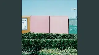 beatdepression, pt. I