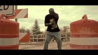 Mike feez (Hate Me)Directed by TeeHood Toledo,Ohio