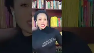 NO REFUND POLICY
