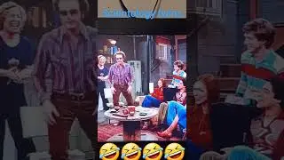 Scientology twins#viral#funnyvideo#subscribe#funny#comedy#twocentkillergaming#that70sshow#shorts#fun