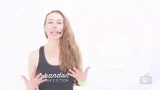 BFTV S01E04  Unlimited (Trailer)
