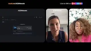 LIVE 