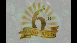 #310 Fresh Toones Show - The 6th Anniversary Show on Rochester Free Radio WRFZ 106.3 FM