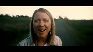 Clancy Pye - Feels Like Home (Official Music Video)