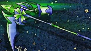 Polter clucky with fang of fortune gameplay