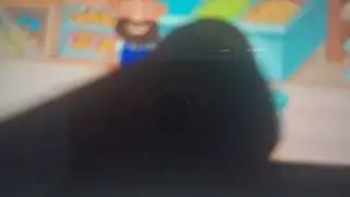 Pepi Super Stores mukbang 3