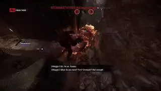 Evolve Ultimate Edition first win as a monster