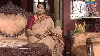 Wamanashram Ep # 29