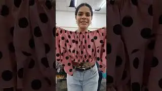 Bazar de 5 reais as peças