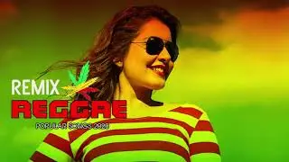 Best Reggae Songs Mix 2020 - New Reggae Popular Songs 2020 - New Reggae Remix Music 2020