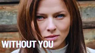 WITHOUT YOU | ALL SERIES | CRIMINAL DETECTIVE