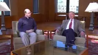 Celebrating 15 Years of Metamaterials