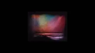 Enya  Sail Away reverse