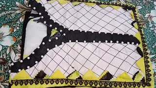 Eid Dress Collection | New Summer Eid dresses | Eid Collection 2022