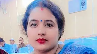 Aastha_1426 Raj is live हैलो दोस्तो हमारी लाइव मै स्वागत है