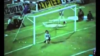 1980-09-17 ΟΣΦΠ-ΜΠΑΓΕΡΝ ΜΟΝΑΧΟΥ=2-4 Κ.ΠΡΩΤ