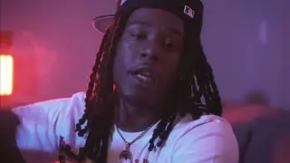 ChaneyFrmMTK - Pop Out (Official Video) | Dir. 559Filmz