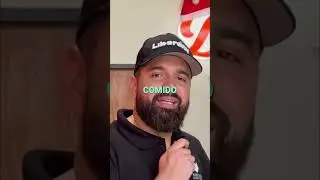 Estuvimos conversando con la fundadora de Panader&iacute;a @panaderiavenezolanadonna