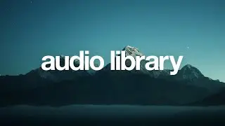 Wanderlust &ndash; Nomyn (No Copyright Music)
