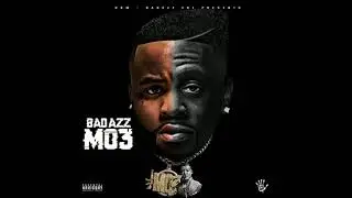 Boosie Badazz & Mo3 - 