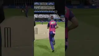 RR Vs DC Match Today #shorts #cricket #cricketshorts #ipl #rrvsdc